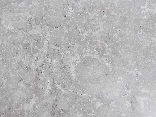 Grey Concrete - Neptune 1000 – PVC Wall Panels 1m x 2.4m