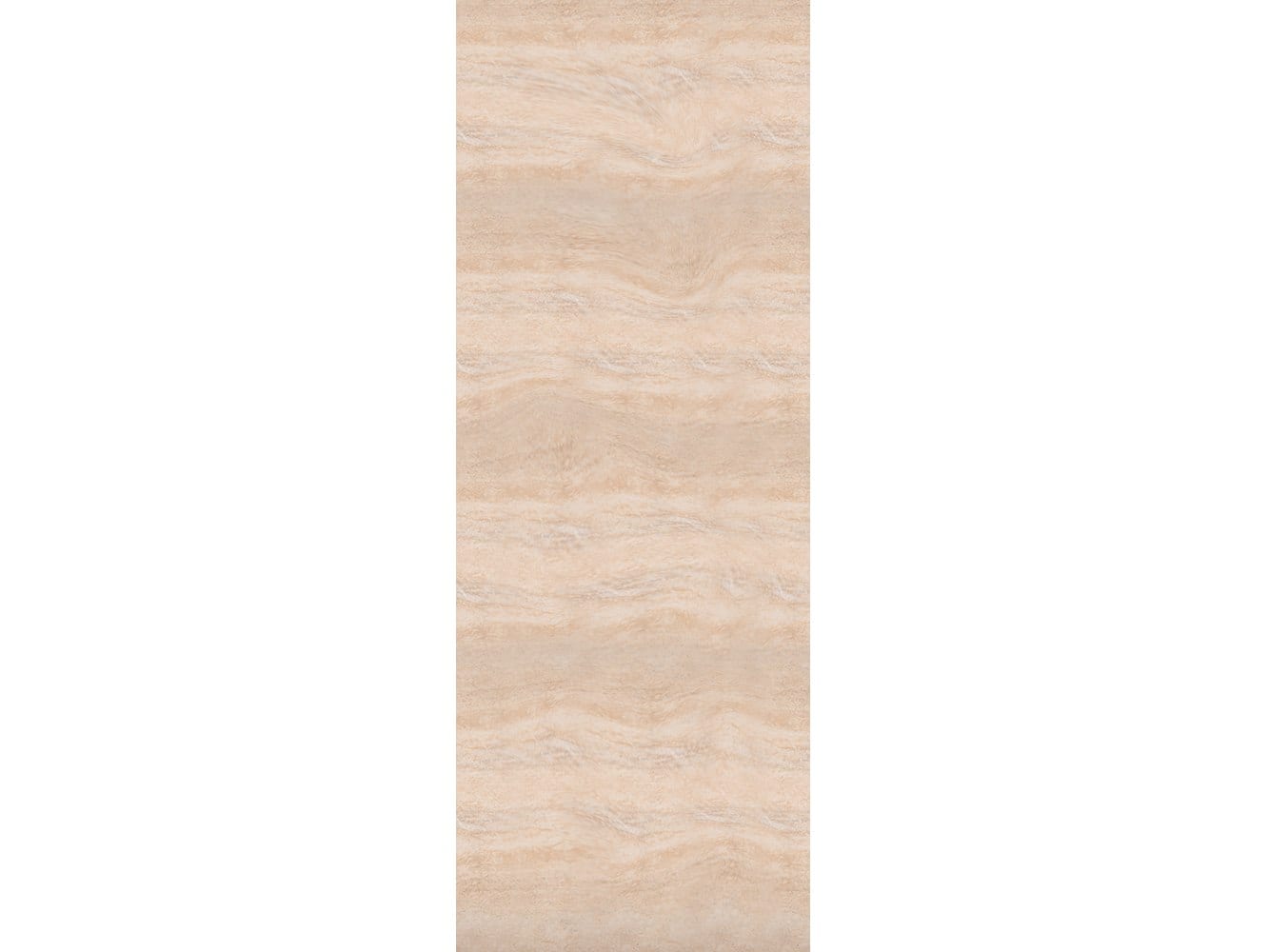 Travertine - Neptune 1000 – PVC Wall Panels 1m x 2.4m