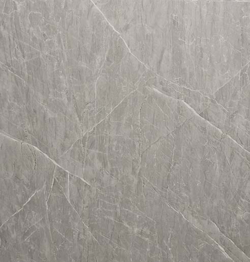 Pietra Grey - Neptune 1000 – PVC Wall Panels 1m x 2.4m