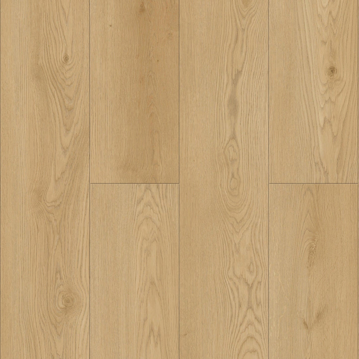 Estilo Hardcore Rigid Plank Click LVT - bronte oak - 2.42m²