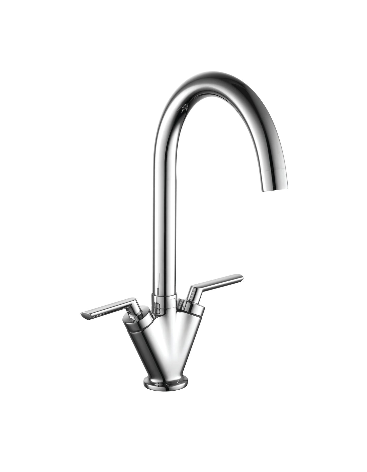 Mono Sink Mixer