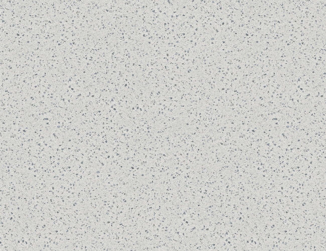 Terrazzo Stone – Super Matt – PVC Wall Panels 1m x 2.4m