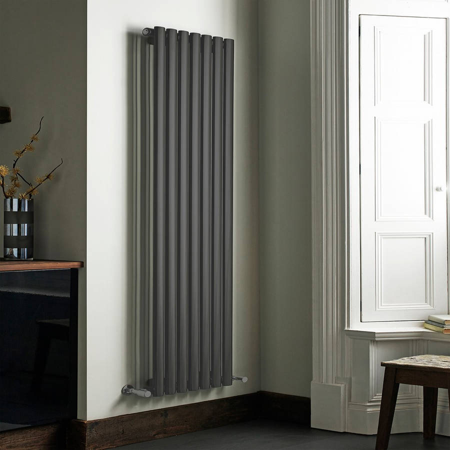 Designer Radiators