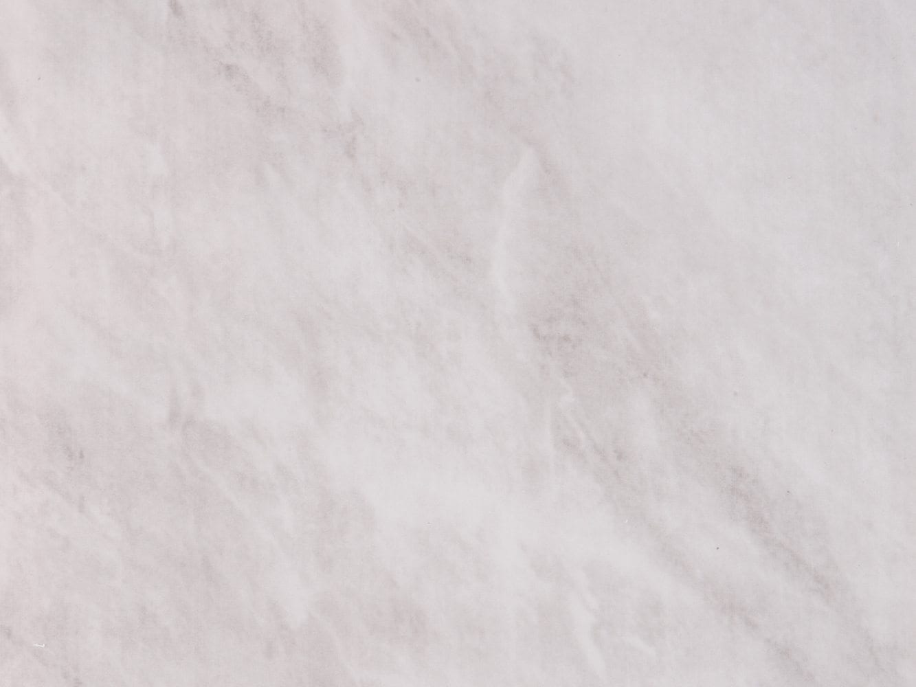 Grey Marble - Neptune 1000 – PVC Wall Panels 1m x 2.4m