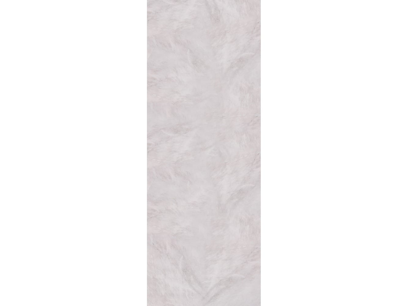 Grey Marble - Neptune 1000 – PVC Wall Panels 1m x 2.4m