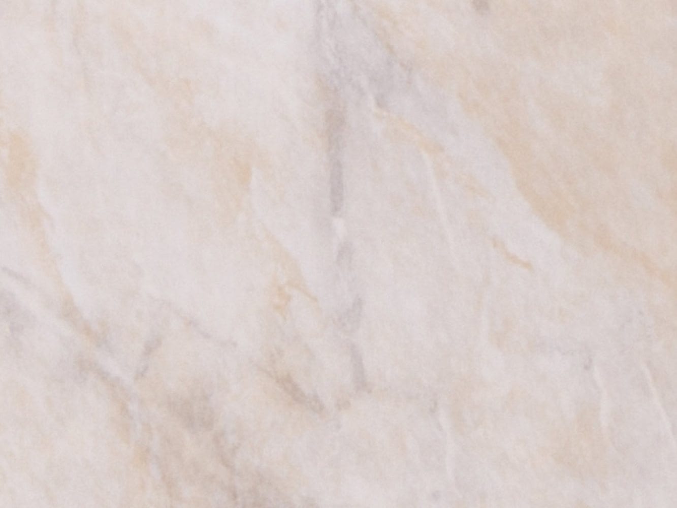 Pergamon Marble - Neptune 1000 – PVC Wall Panels 1m x 2.4m