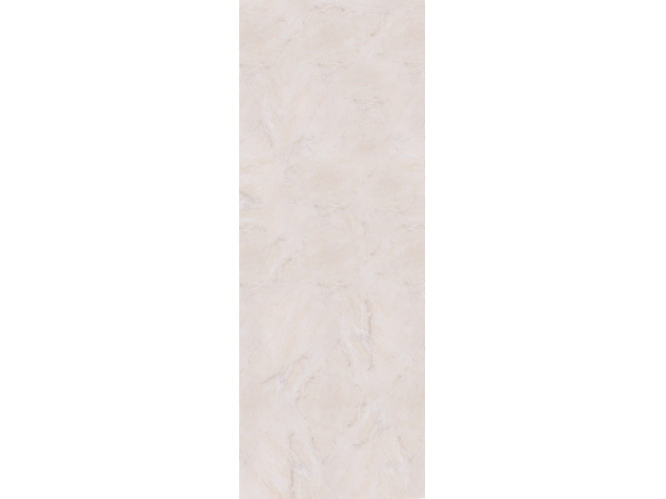 Pergamon Marble - Neptune 1000 – PVC Wall Panels 1m x 2.4m