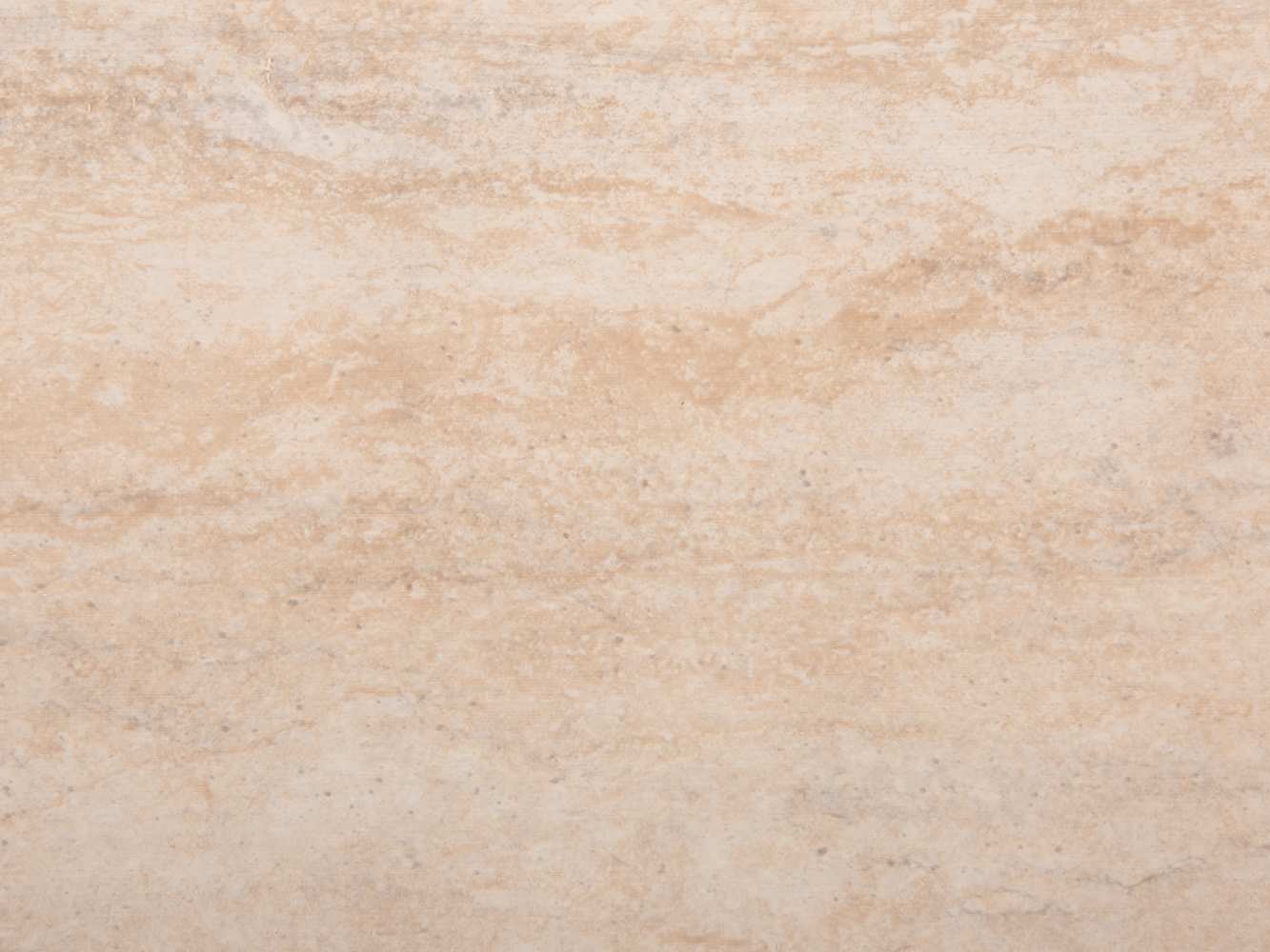 Travertine - Neptune 1000 – PVC Wall Panels 1m x 2.4m