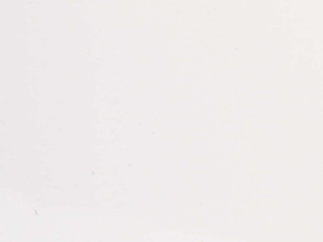 White Gloss - Neptune 1000 – PVC Wall Panels 1m x 2.4m