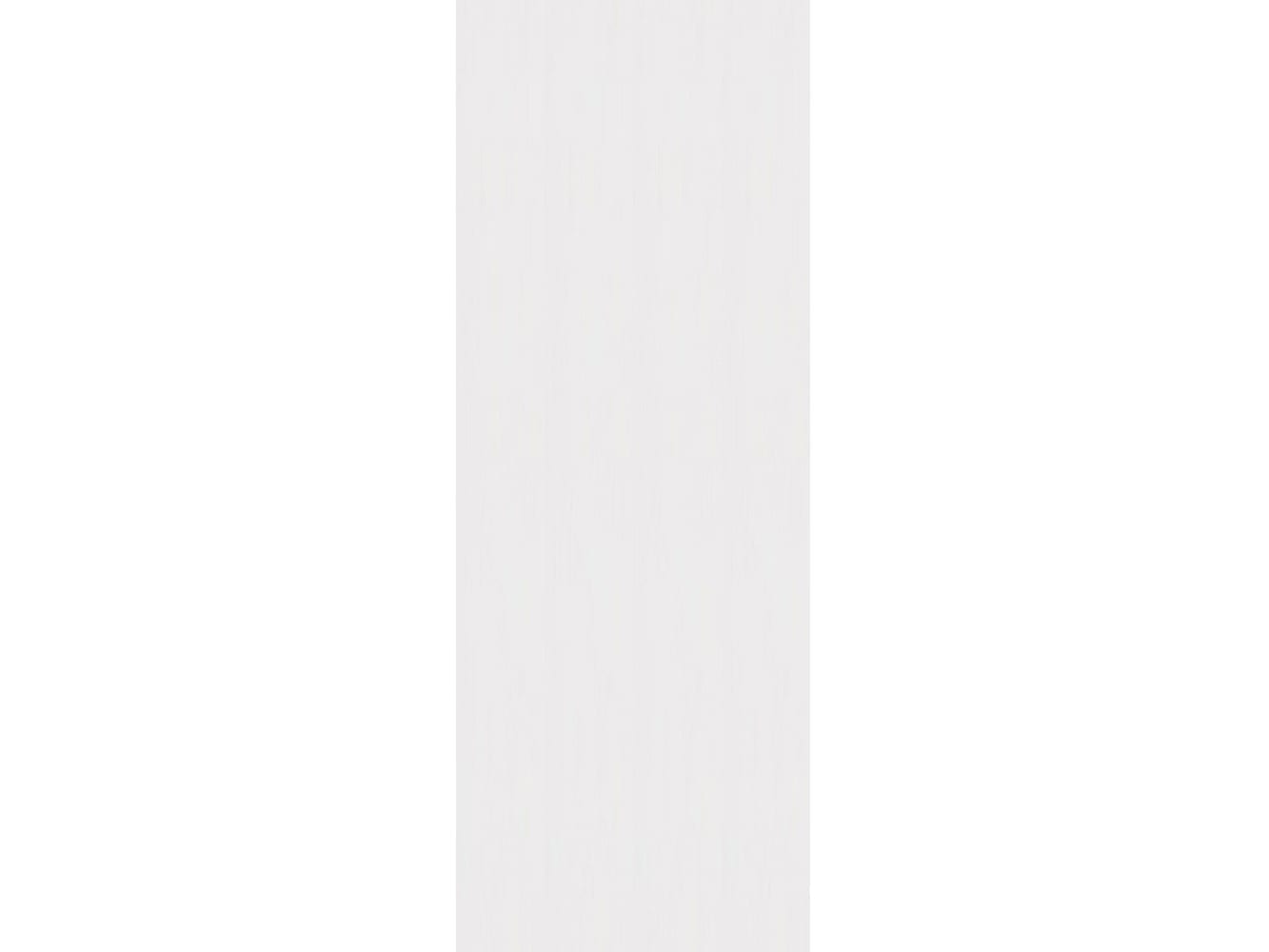 White Gloss - Neptune 1000 – PVC Wall Panels 1m x 2.4m