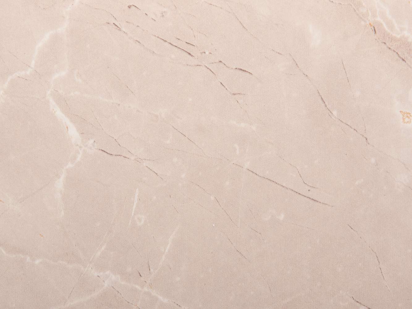 Matt Beige Stone - Neptune 1000 – PVC Wall Panels 1m x 2.4m