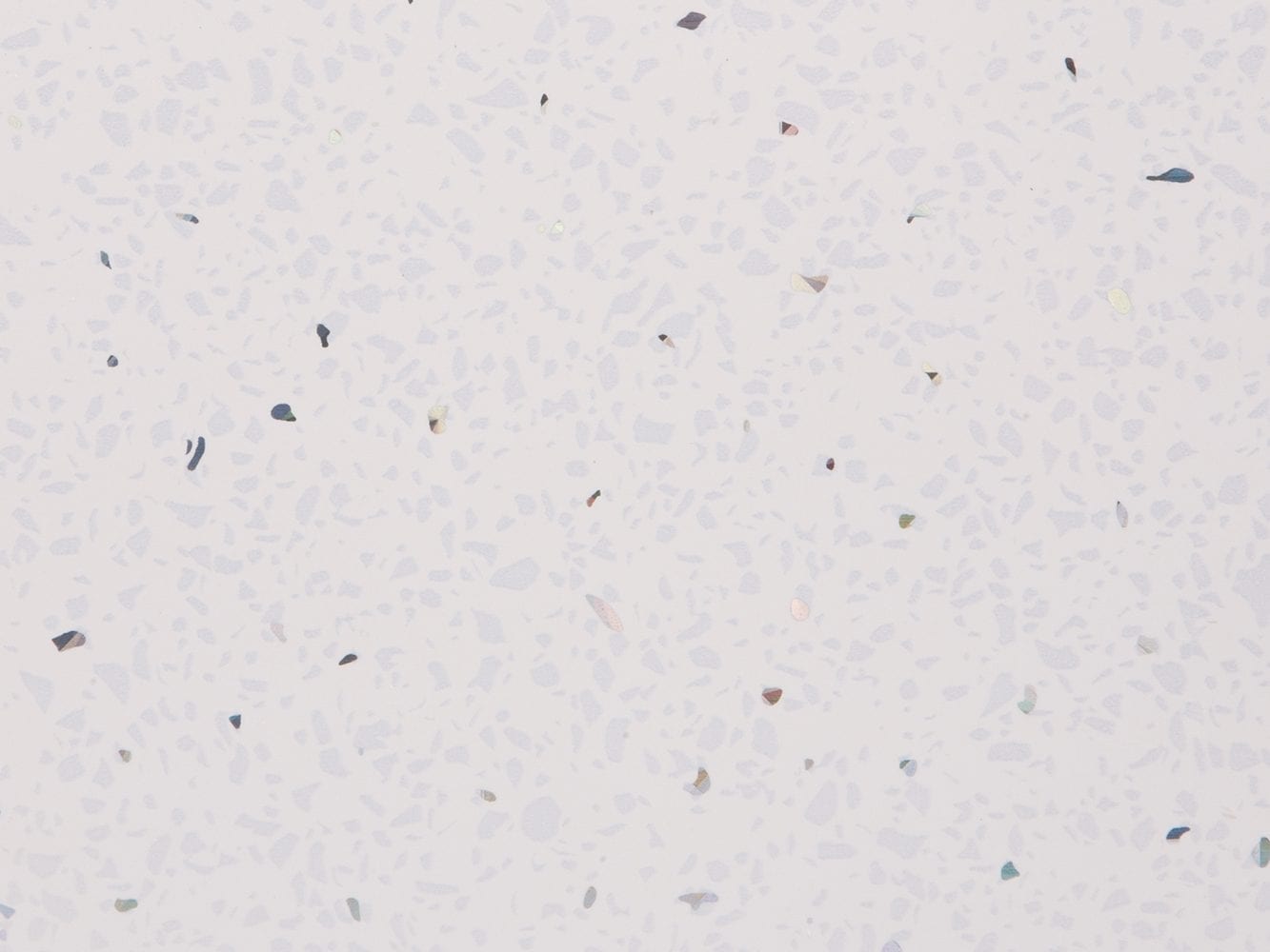 White Sparkle - Neptune 1000 – PVC Wall Panels 1m x 2.4m