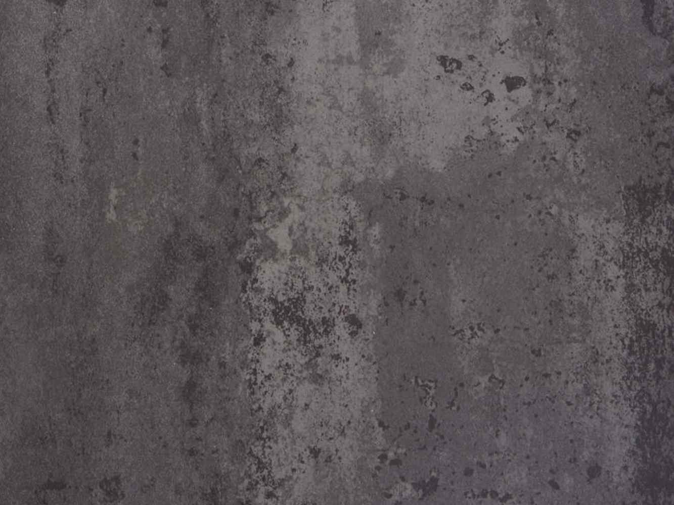 Retro Metallic - Neptune 1000 – PVC Wall Panels 1m x 2.4m