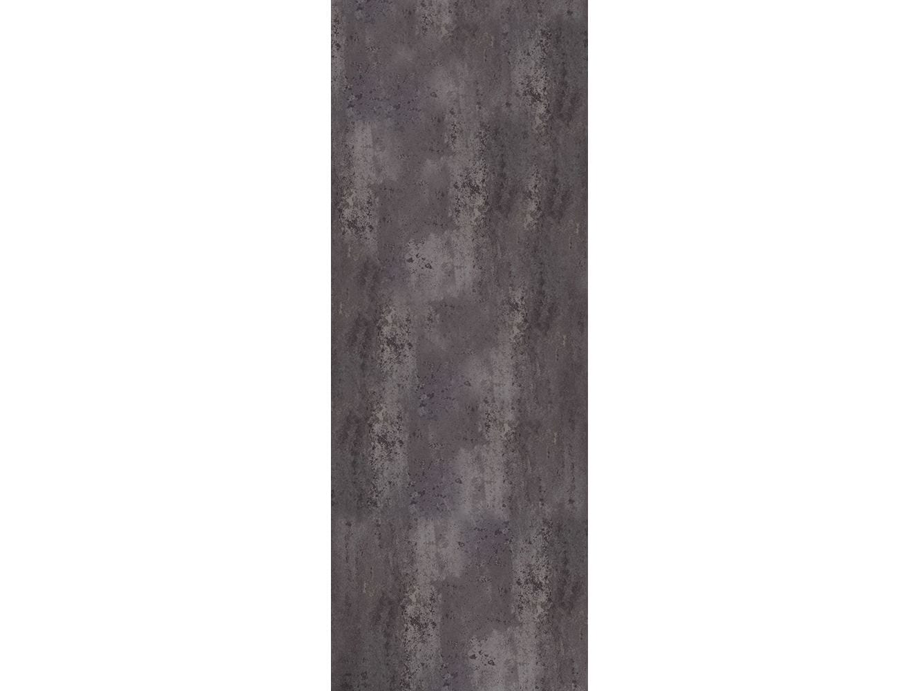 Retro Metallic - Neptune 1000 – PVC Wall Panels 1m x 2.4m