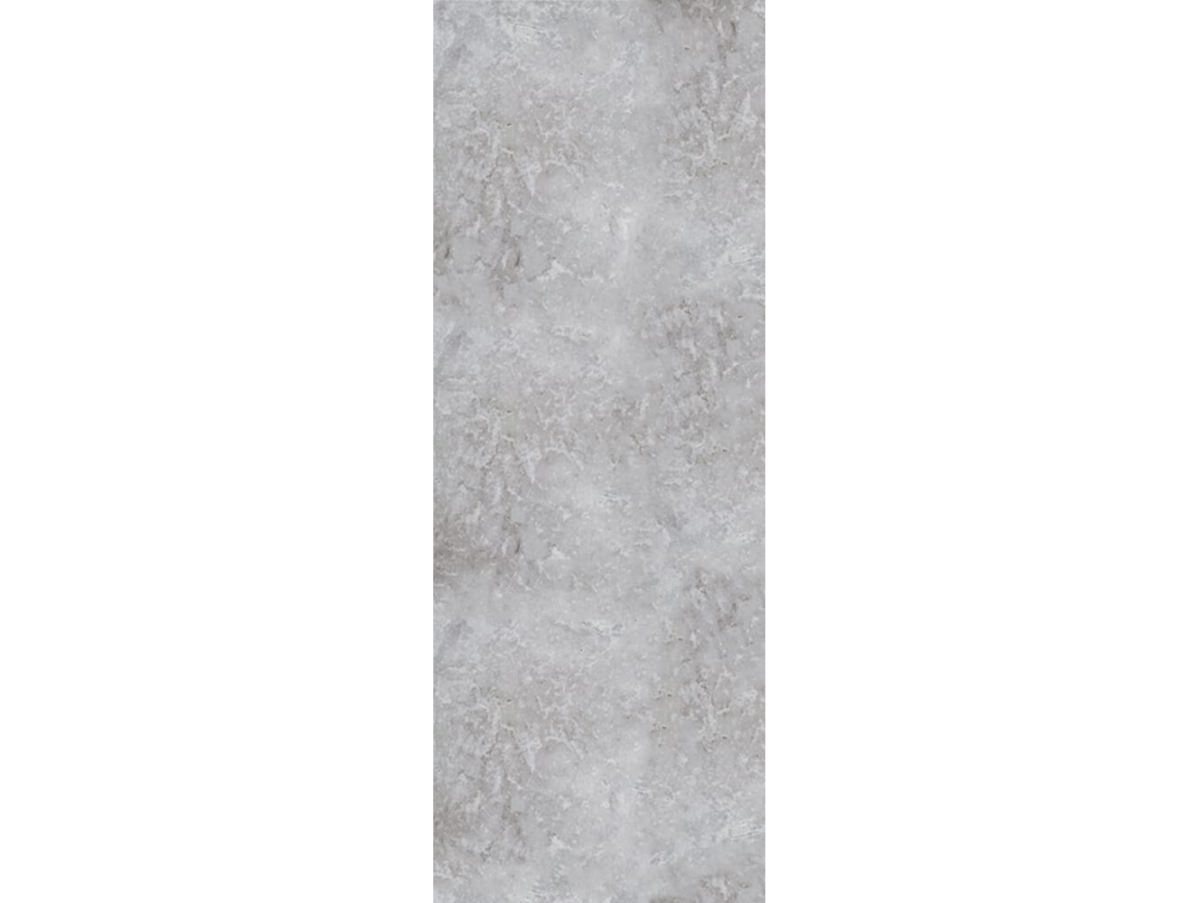 Grey Concrete - Neptune 1000 – PVC Wall Panels 1m x 2.4m