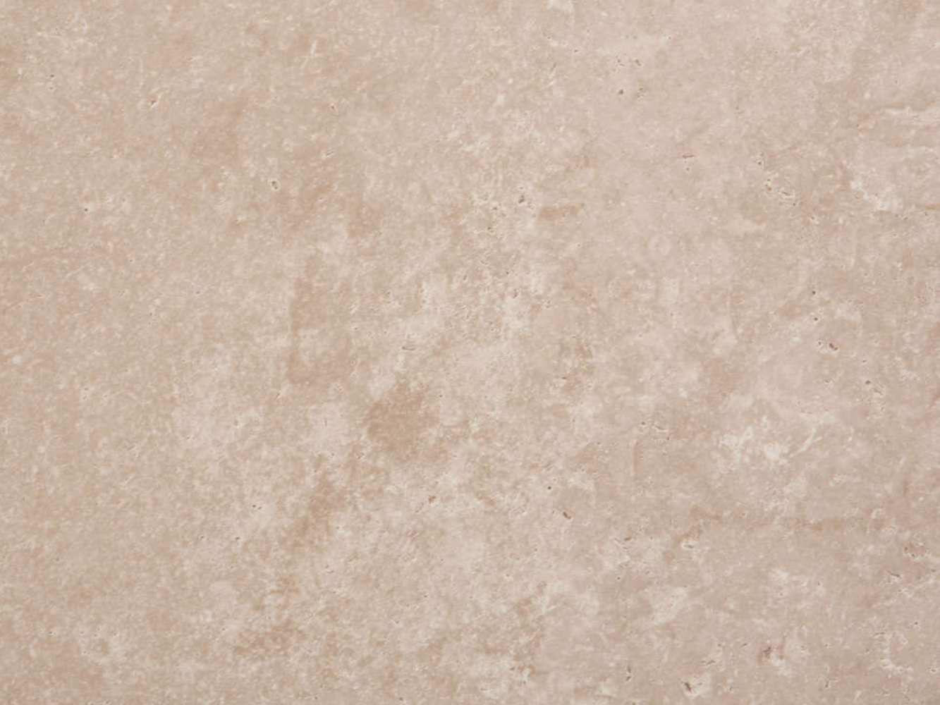 Beige Concrete - Neptune 1000 – PVC Wall Panels 1m x 2.4m