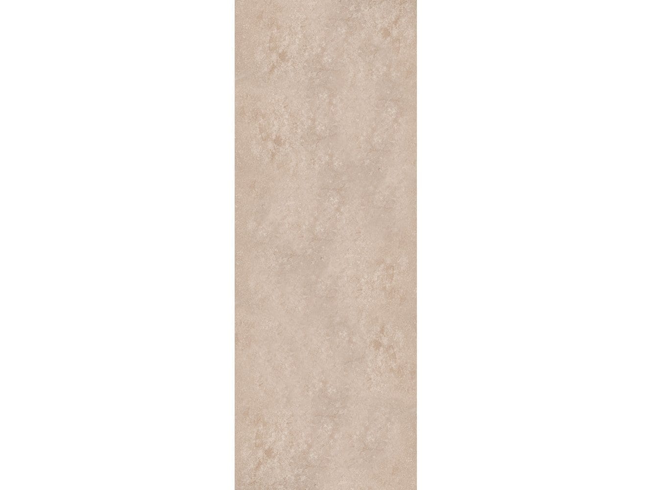 Beige Concrete - Neptune 1000 – PVC Wall Panels 1m x 2.4m