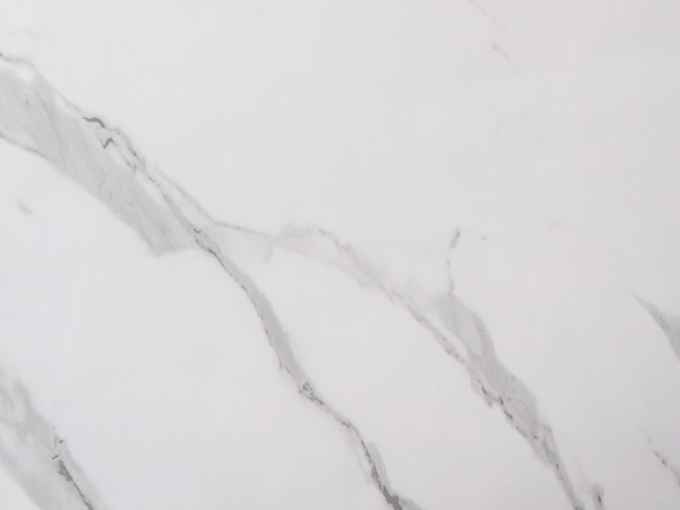 Matt Carrara Marble - Neptune 1000 – PVC Wall Panels 1m x 2.4m