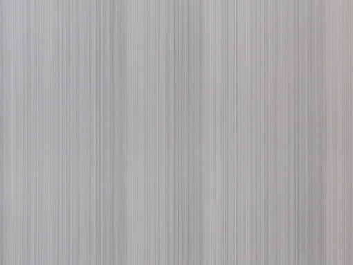 Matt Stripes Dark Grey - Neptune 1000 – PVC Wall Panels 1m x 2.4m