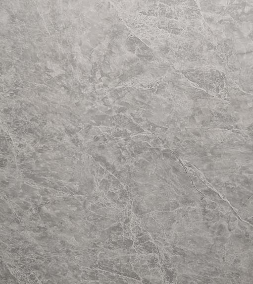 Bardiglio Marble - Neptune 1000 – PVC Wall Panels 1m x 2.4m