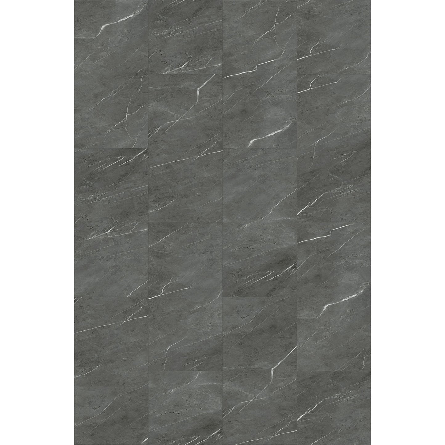 Palma Stone Tiles SPC Tile Flooring 1.49m²