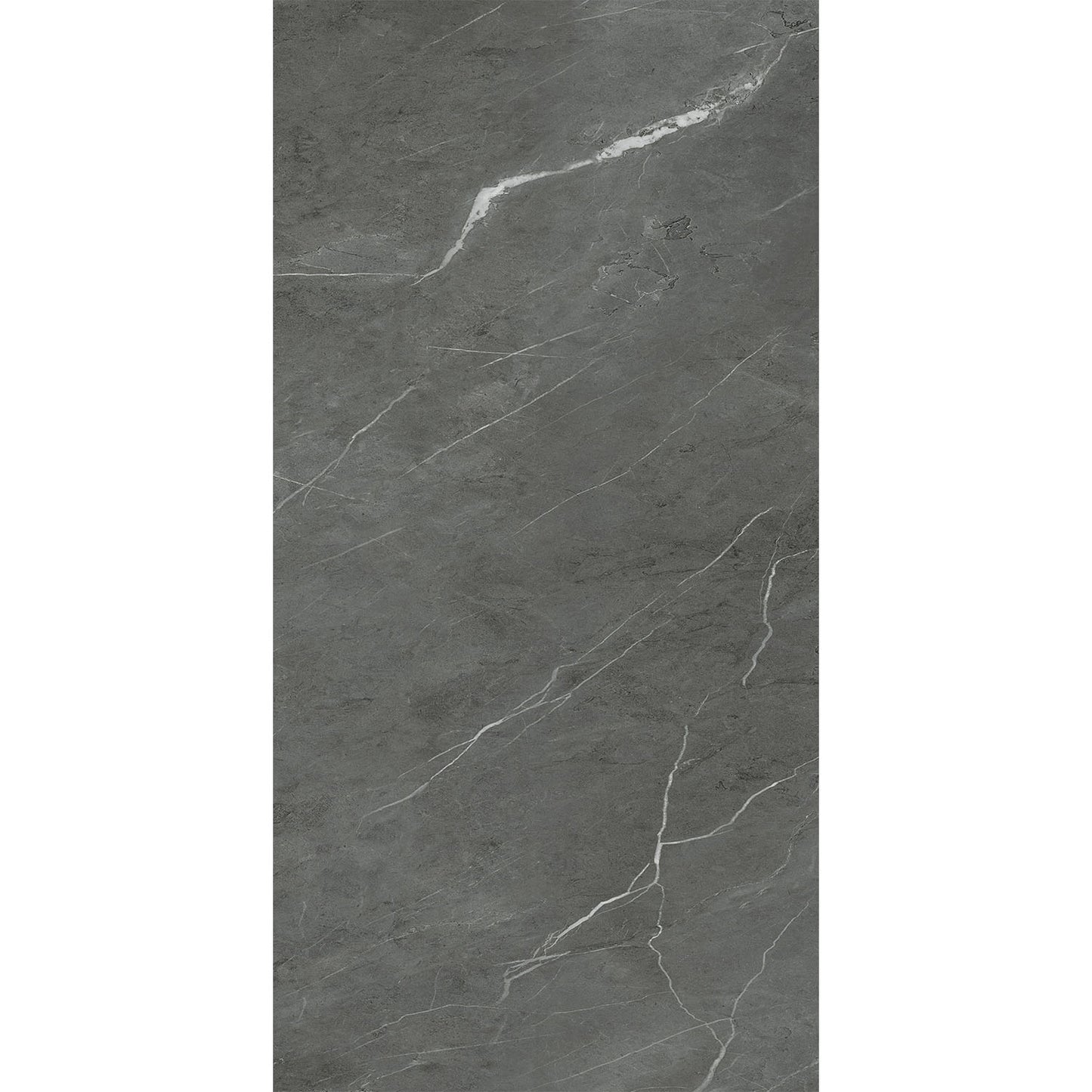 Palma Stone Tiles SPC Tile Flooring 1.49m²