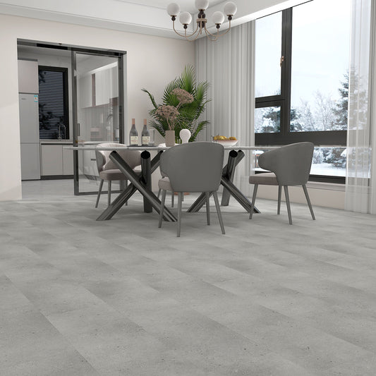 Tangier Stone Tiles SPC Tile Flooring 1.49m²