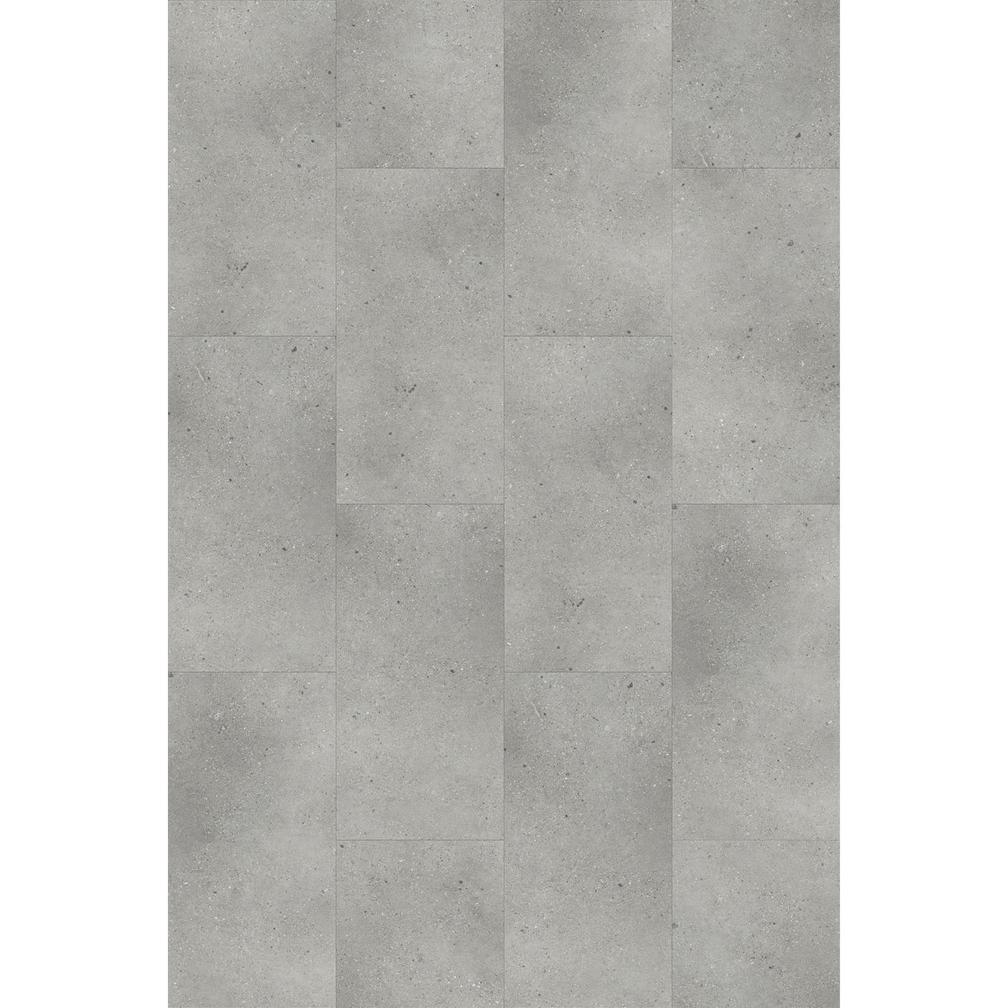 Tangier Stone Tiles SPC Tile Flooring 1.49m²