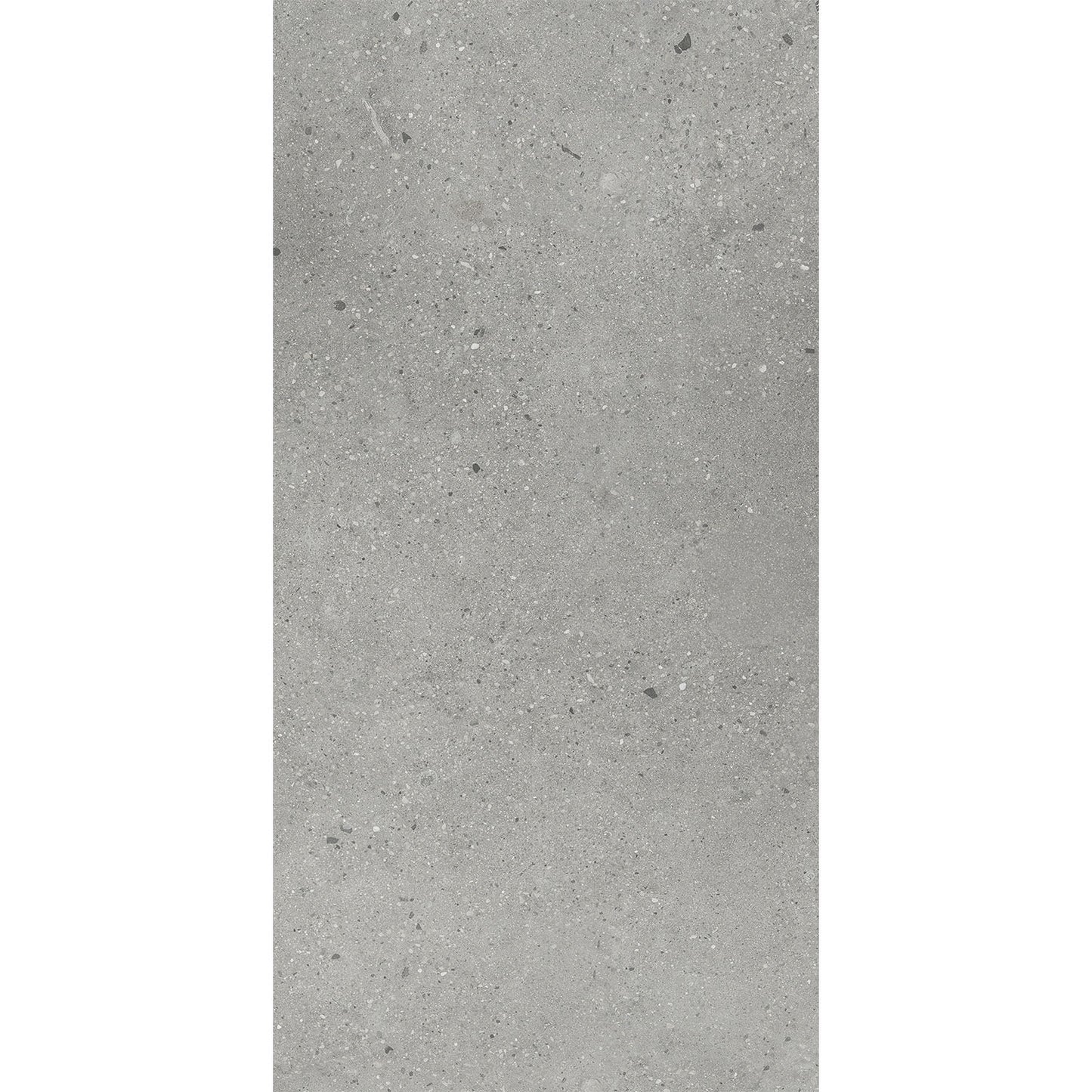Tangier Stone Tiles SPC Tile Flooring 1.49m²