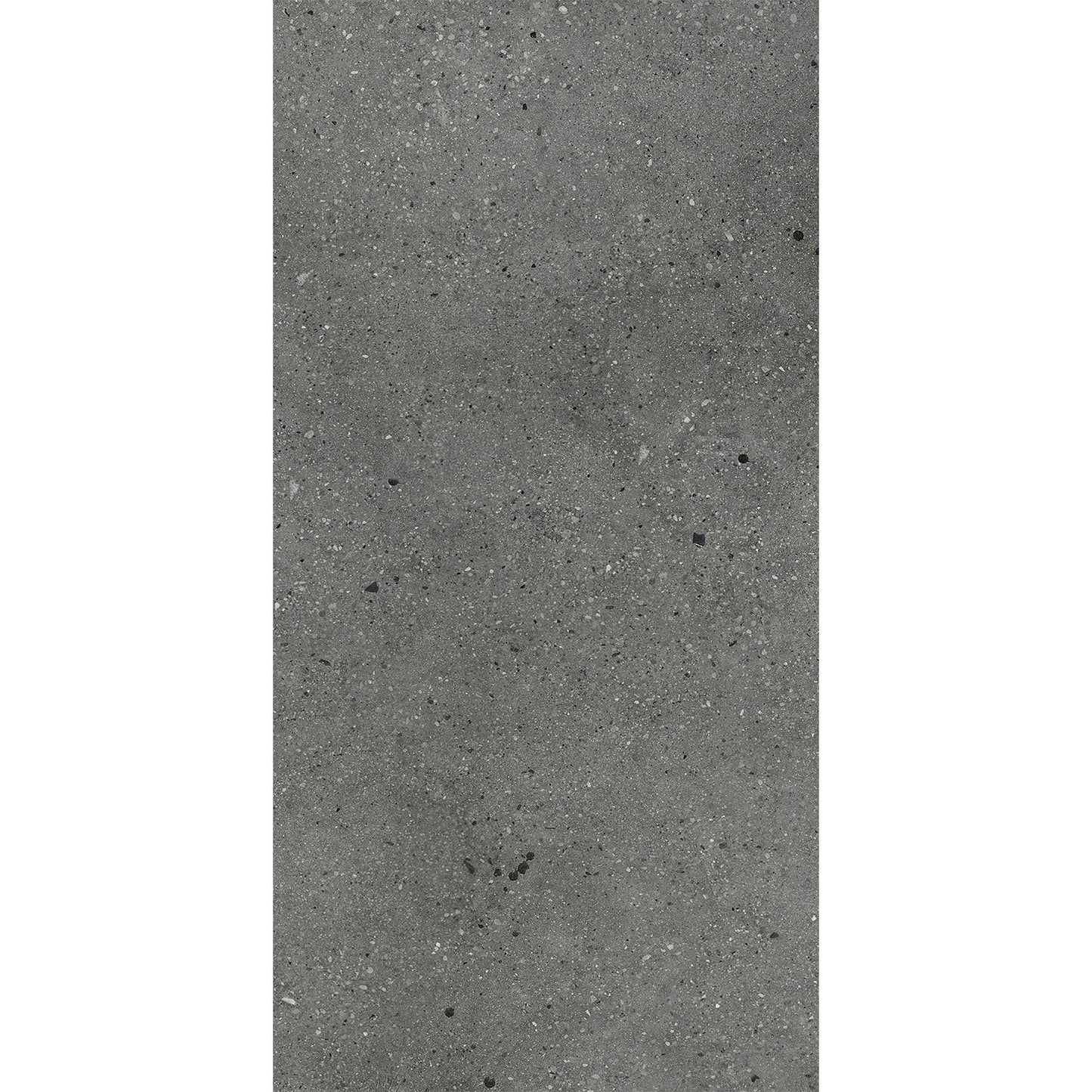 Lisbon Stone Tiles SPC Tile Flooring 1.49m²