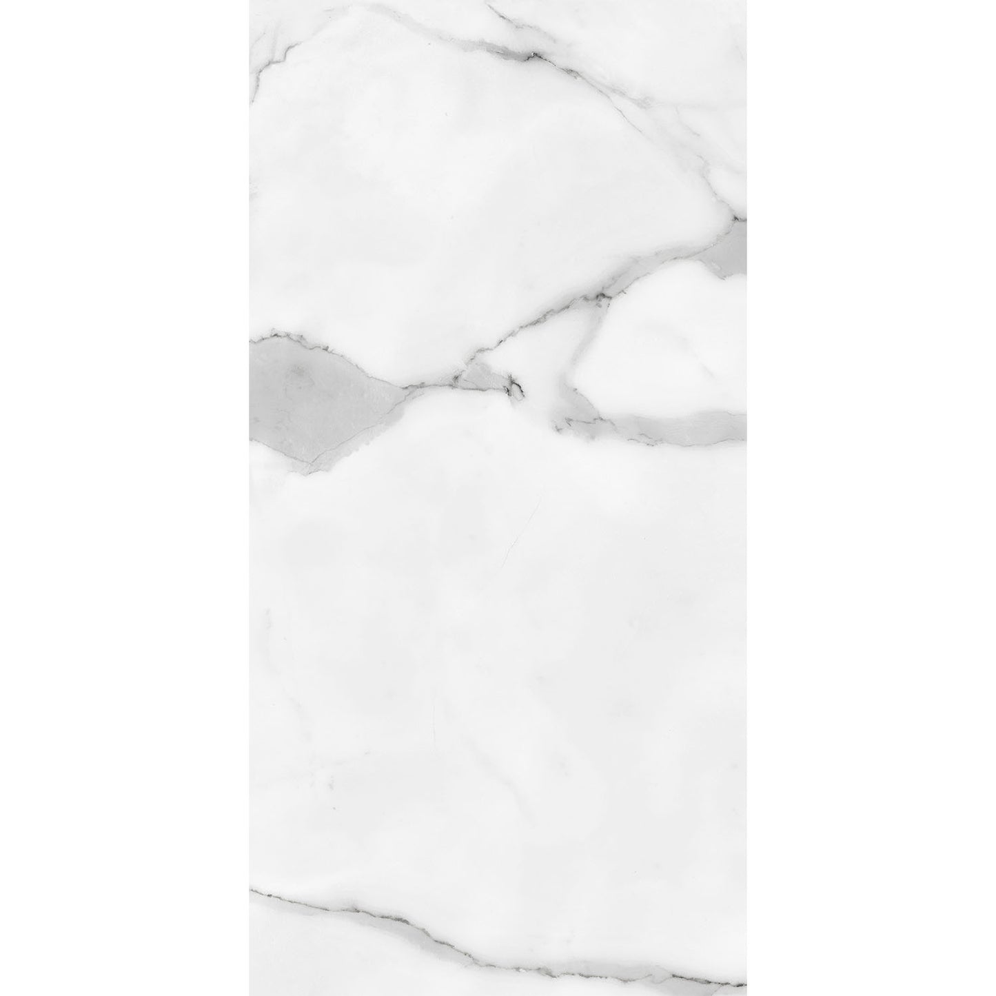 Porto Tile SPC Tile Flooring 1.49m²