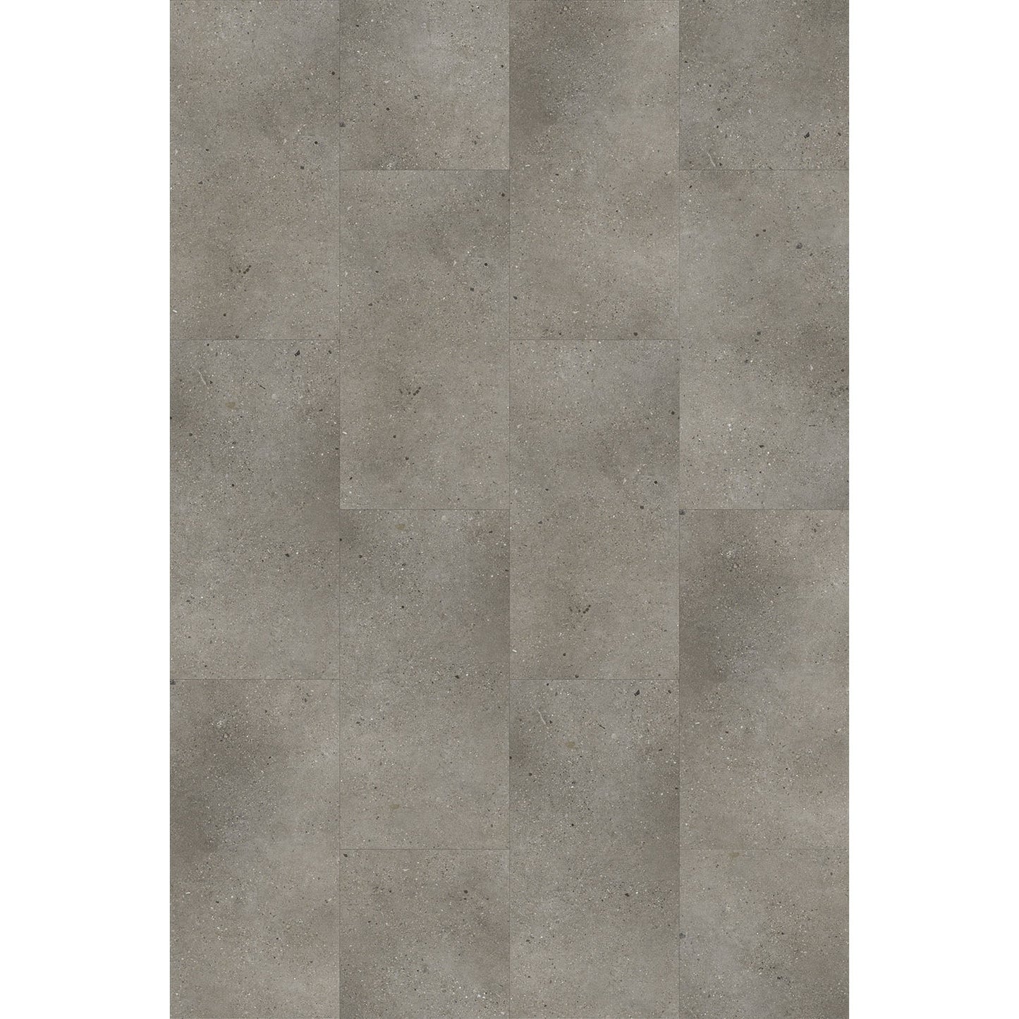 Florence Stone Tiles SPC Tile Flooring 1.49m²