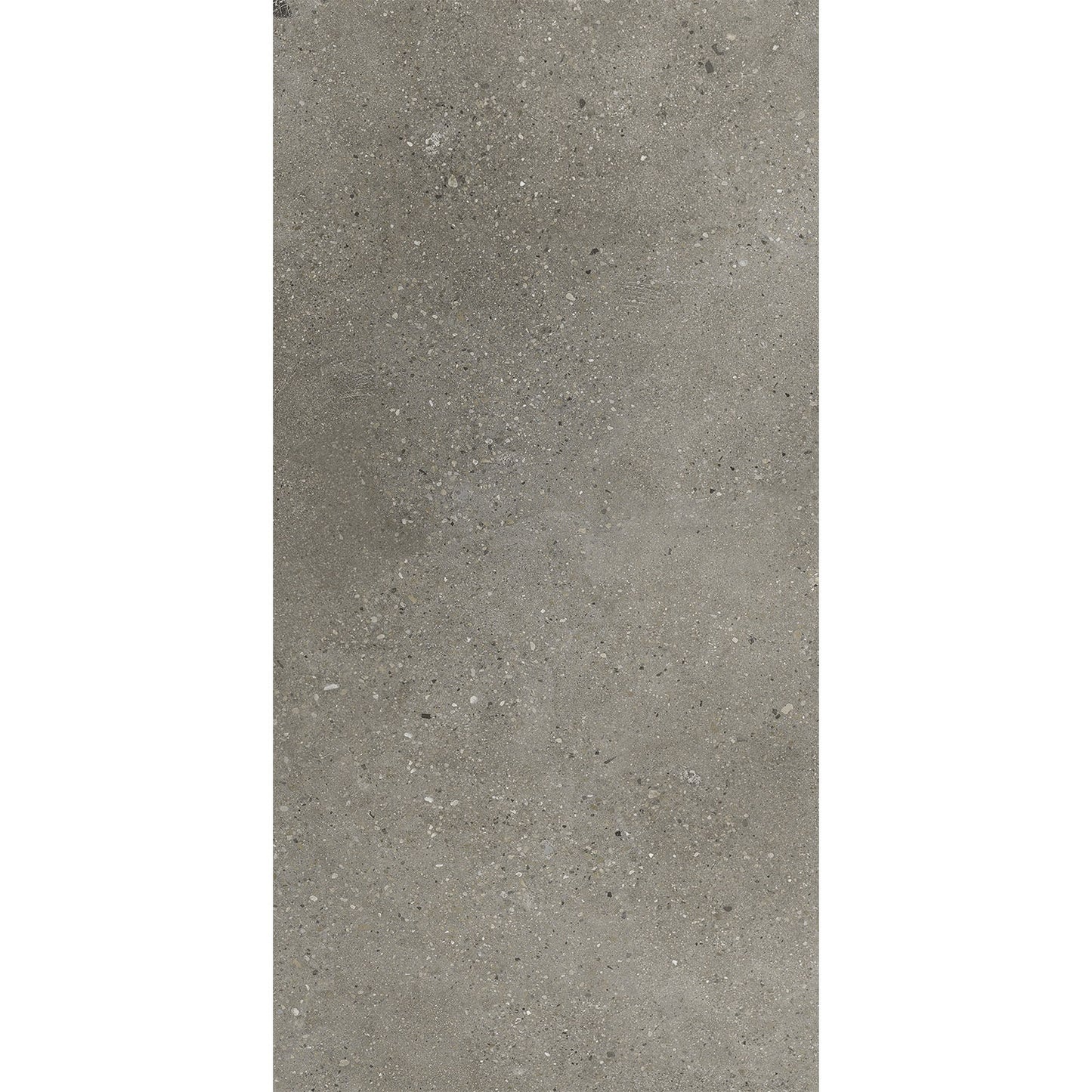 Florence Stone Tiles SPC Tile Flooring 1.49m²