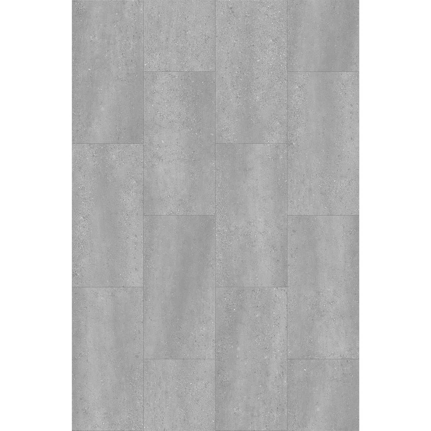 Genoa Stone Tiles SPC Tile Flooring 1.49m²