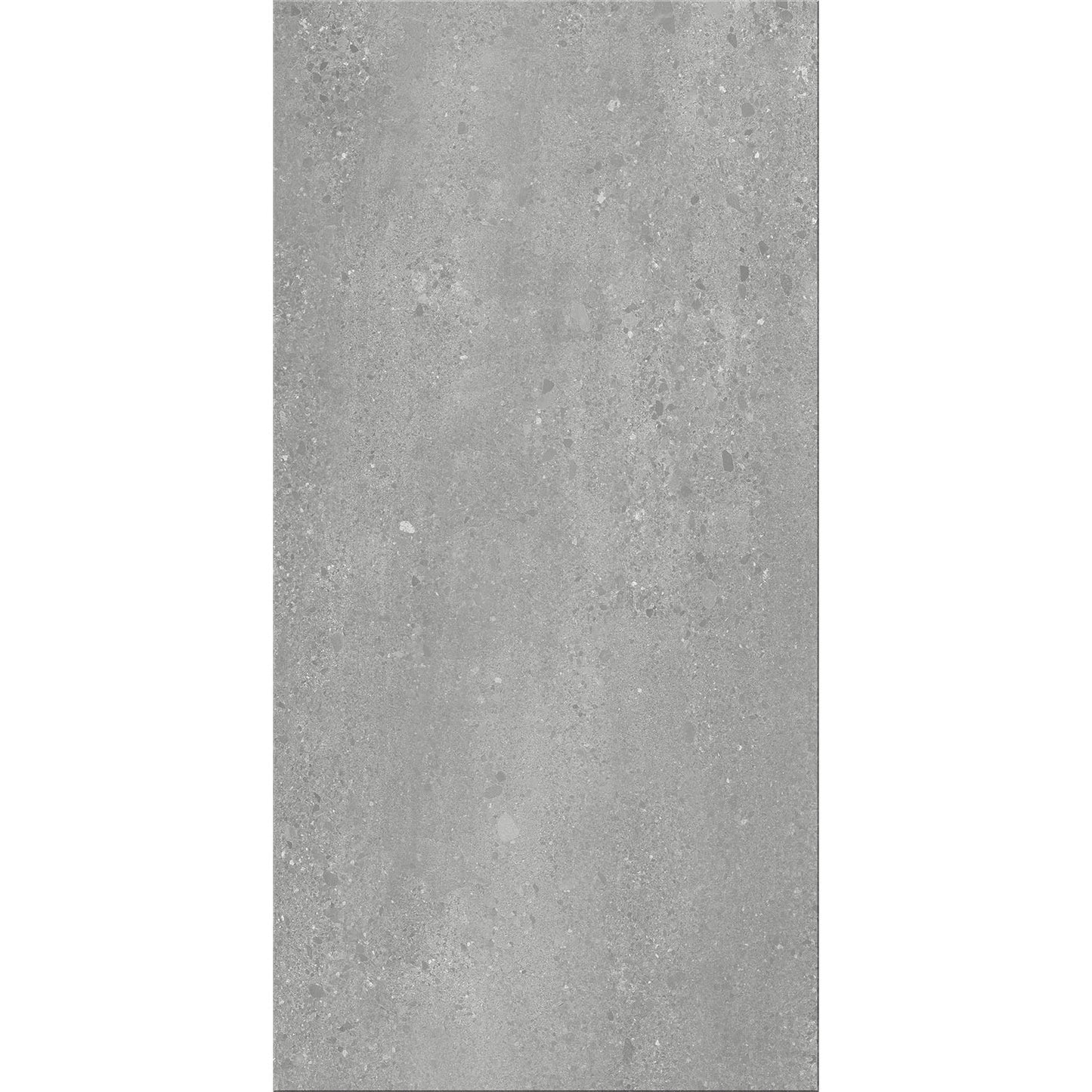 Genoa Stone Tiles SPC Tile Flooring 1.49m²