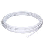 15mm Fastlay PB Barrier Pipe - 25m