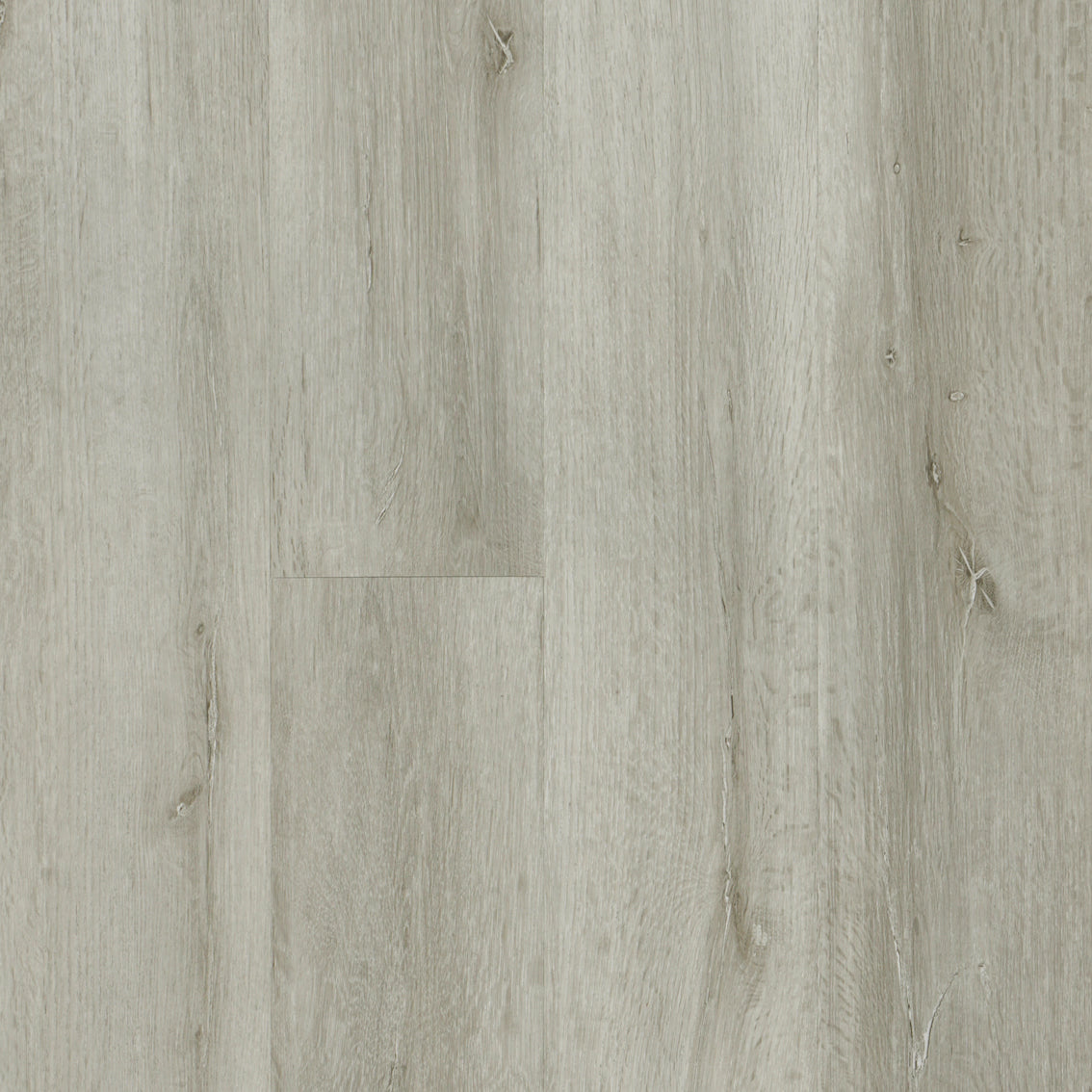 Estilo Hardcore Rigid Plank Click LVT -  Driftwood  - 2.42m²