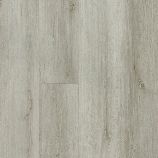 Estilo Hardcore Rigid Plank Click LVT -  Driftwood  - 2.42m²