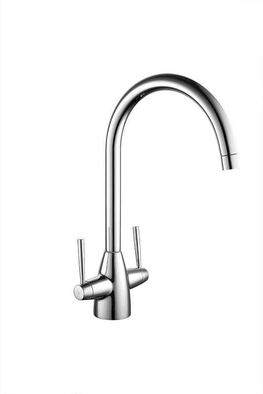 Mono Kitchen Sink Mixer