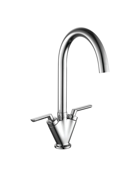 Mono Sink Mixer