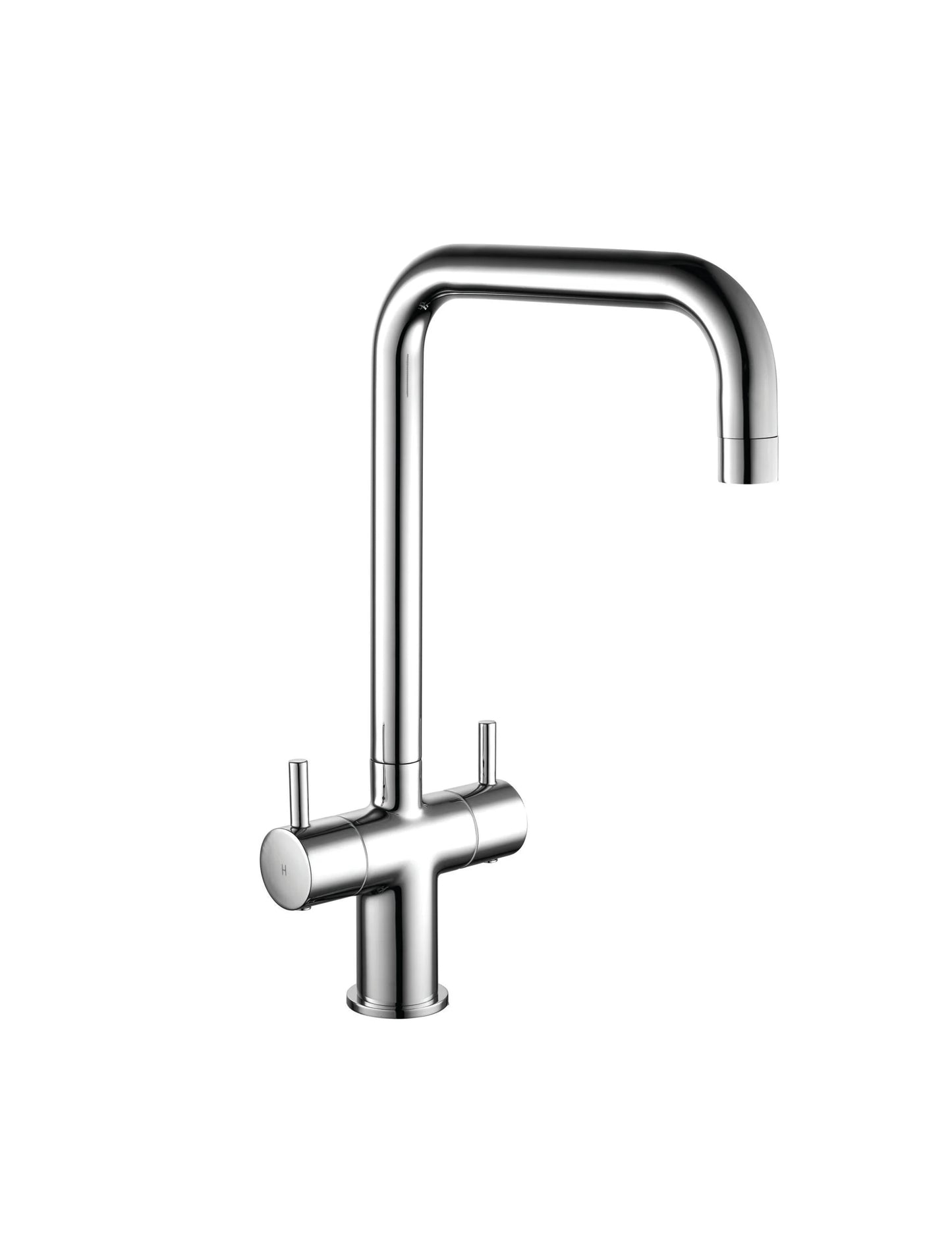 Mono Sink Mixer