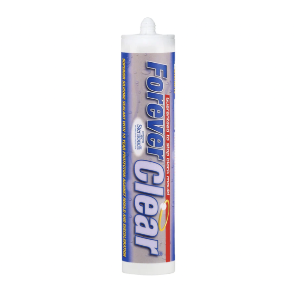Sika Forever Clear 295ml
