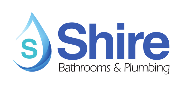Shire Bathrooms and Plumbing 